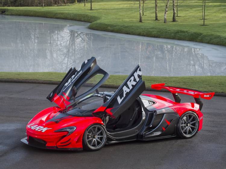 McLaren-p1-gtr-lark_4_750x.jpg