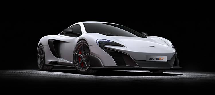 McLaren_675LT_2015_DM_3 McLaren_675LT_2015_DM_3