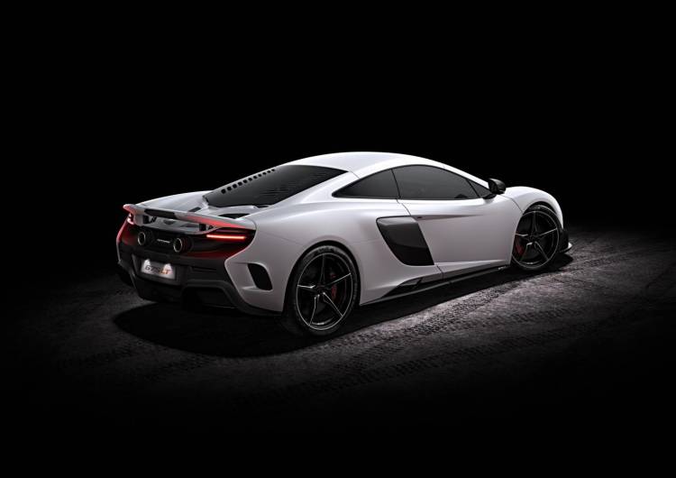 McLaren_675LT_2015_DM_4