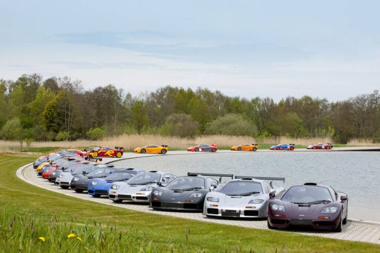 McLaren_F1_DM_2