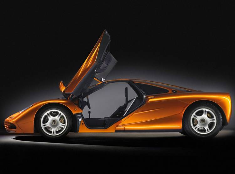 McLaren_F1_DM_3
