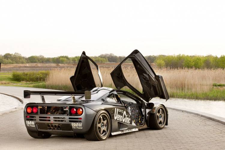 McLaren_F1_GTR_DM_2