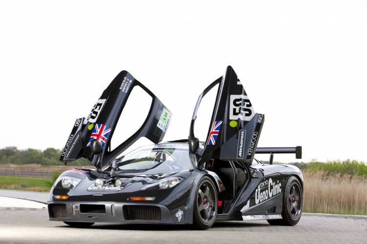 McLaren_F1_GTR_DM_3