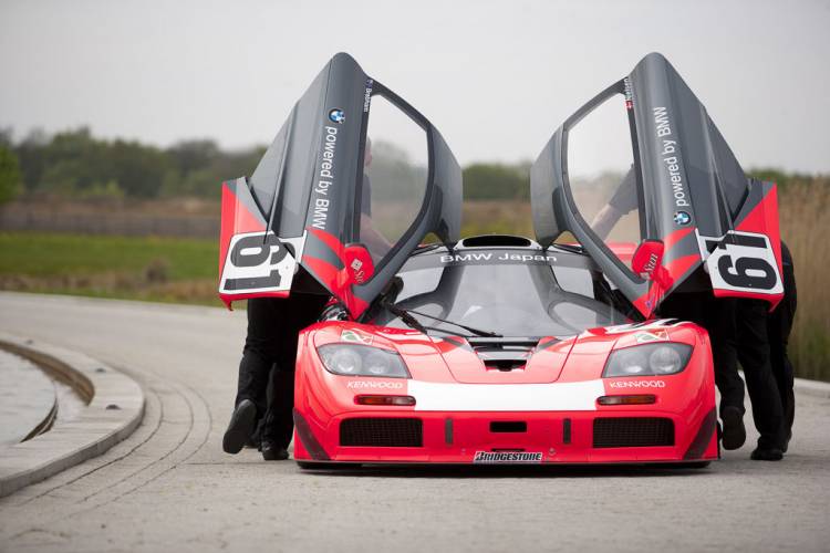 McLaren_F1_GTR_DM_5