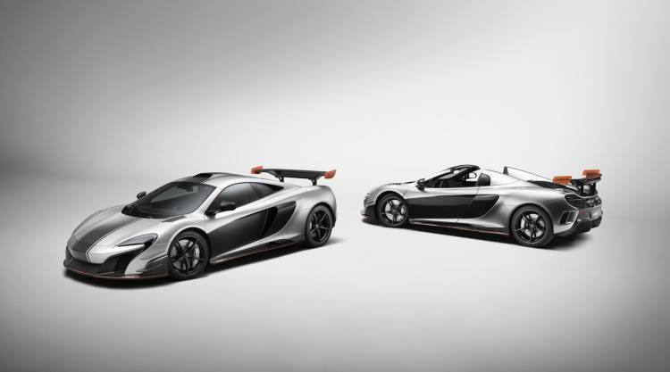 McLaren_MSO-R Personal Commission_001 McLaren_MSO-R Personal Commission_001