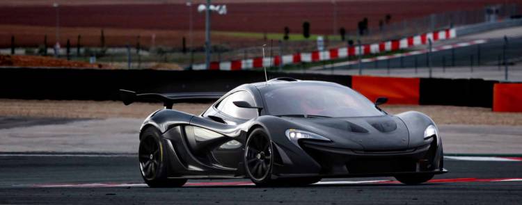 McLaren_P1_GTR_desasrrollo_DM_6 McLaren_P1_GTR_desasrrollo_DM_6