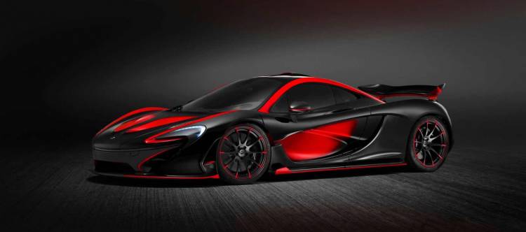 McLaren_P1_rojo_negro_MSO_2015_DM_1 McLaren_P1_rojo_negro_MSO_2015_DM_1