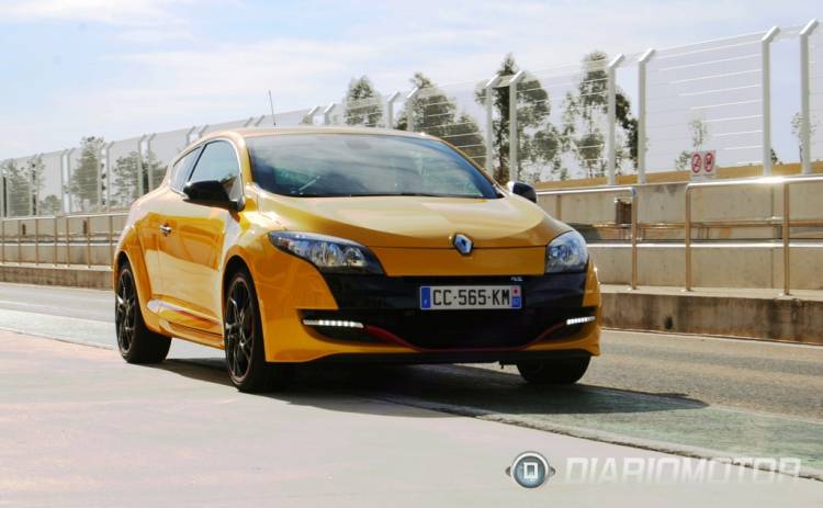 Megane_rs_10 Megane_rs_10
