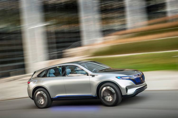 mercedes_generation_eq_dm_1