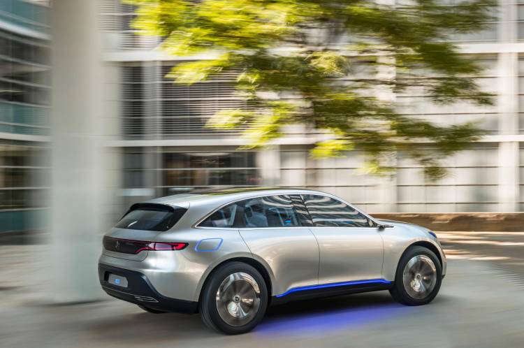 mercedes_generation_eq_dm_3