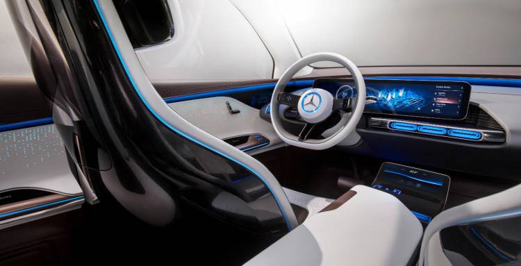 mercedes_generation_eq_dm_5