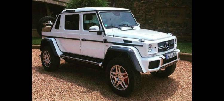 Mercedec-g65-4x4-cabrio-p Mercedec-g65-4x4-cabrio-p
