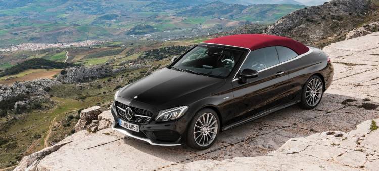 Mercedes-AMG-C-43-Cabrio-DM-2016-7