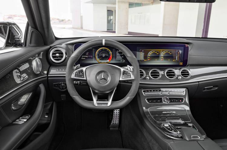 Mercedes-AMG-E63-estate-dm-13