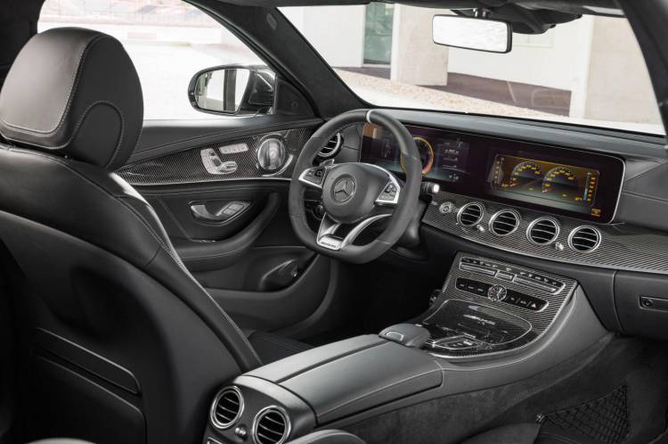 Mercedes-AMG-E63-estate-dm-14