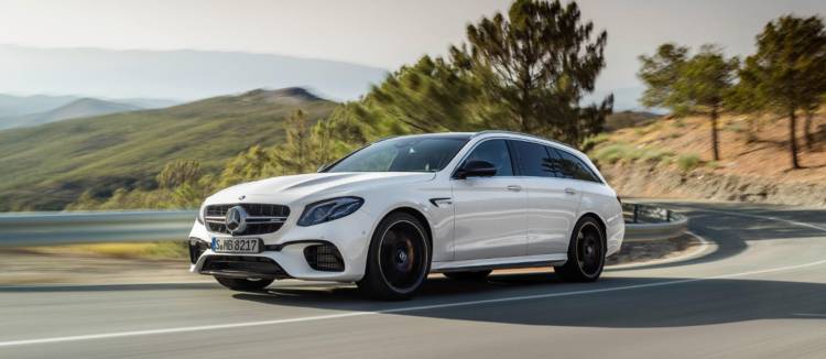Mercedes-AMG-E63-estate-dm-2
