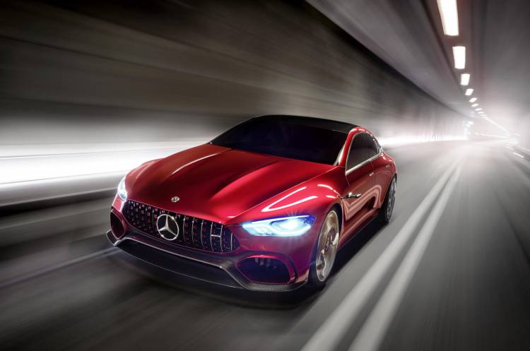Mercedes-AMG-GT-concept-dm-2017-1