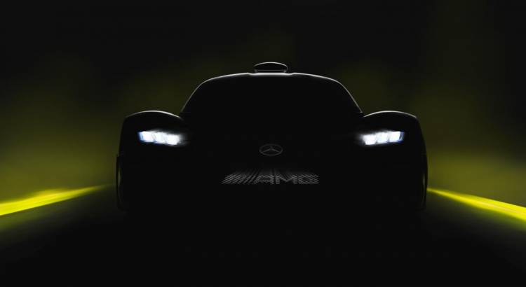 Mercedes-AMG-Project-ONE-0917-01 Mercedes-AMG-Project-ONE-0917-01