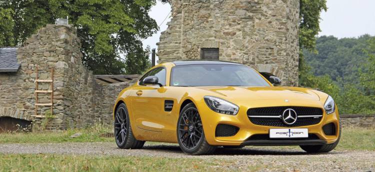 Mercedes-AMG-gt-posaidon-2015_DM_1 Mercedes-AMG-gt-posaidon-2015_DM_1
