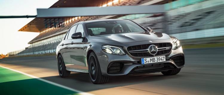 mercedes-amg_e_63_2017_dm_19 mercedes-amg_e_63_2017_dm_19