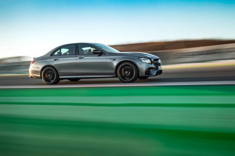 mercedes-amg_e_63_2017_dm_28 mercedes-amg_e_63_2017_dm_28