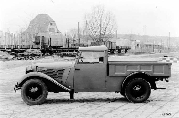mercedes-benz-170-v-pickup_1946-1947