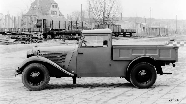 mercedes-benz-170-v-pickup_1946-1947_portada mercedes-benz-170-v-pickup_1946-1947_portada