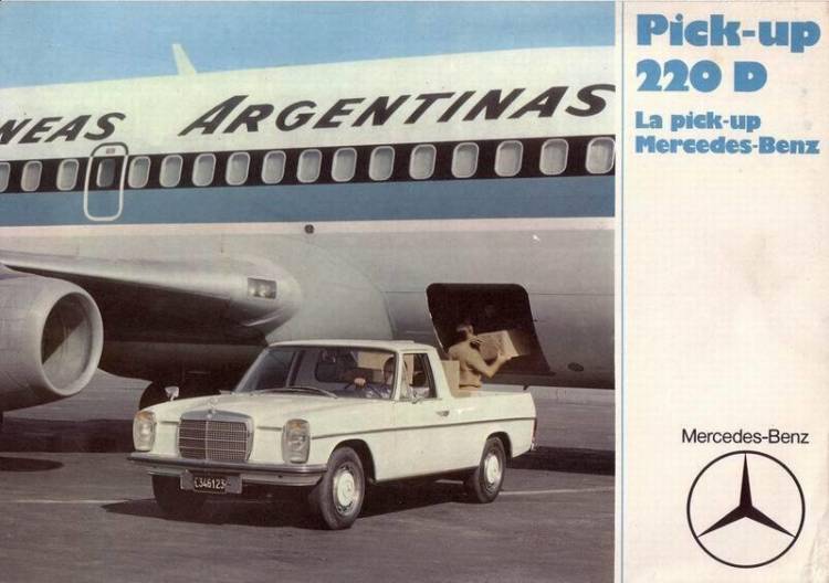 mercedes-benz-220-d_w115-pick-up_aerolineas-argentinas