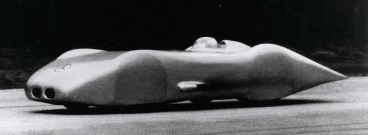 Mercedes-Benz-W-125-Rekordwagen_750x.jpg