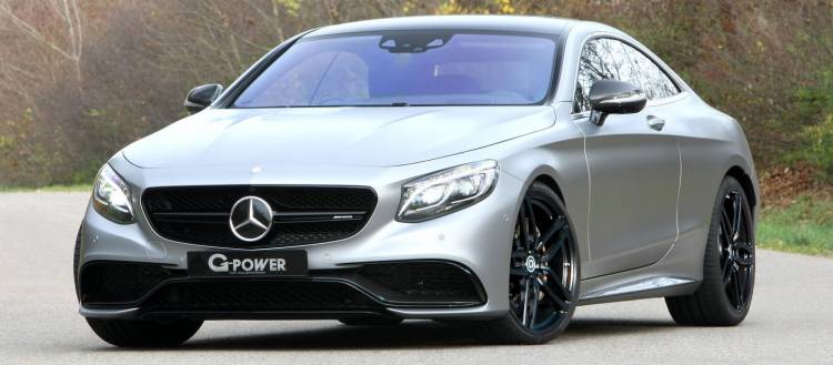 Mercedes-Clase-s-coupe-g-power-dm-1 Mercedes-Clase-s-coupe-g-power-dm-1