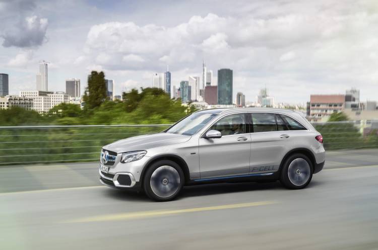 Mercedes-GLC-F-Cell-dM-21 Mercedes-GLC-F-Cell-dM-21