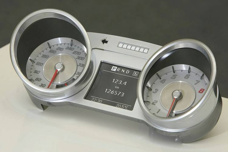 Mercedes SLS AMG Gullwing Mercedes SLS AMG Gullwing