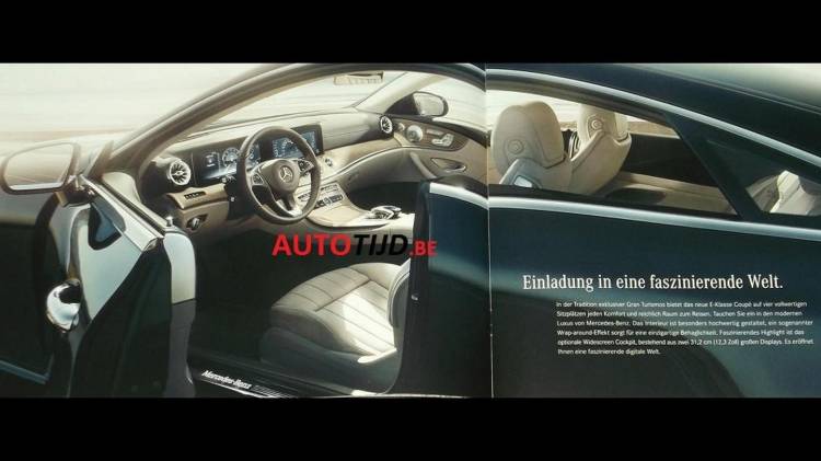 mercedes-clase-e-coupe-filtrado-2017-4