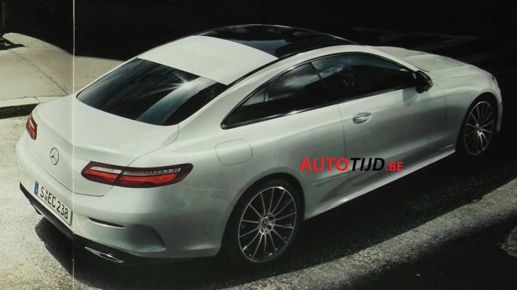mercedes-clase-e-coupe-filtrado-2017-7