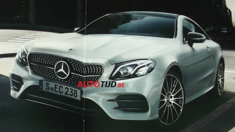 mercedes-clase-e-coupe-filtrado-2017-8