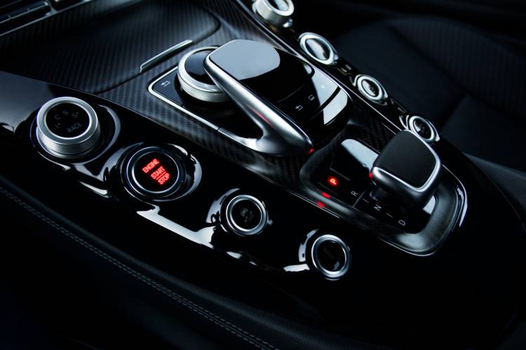Mercedes_AMG_GT_S_prueba_2016_mdm_11