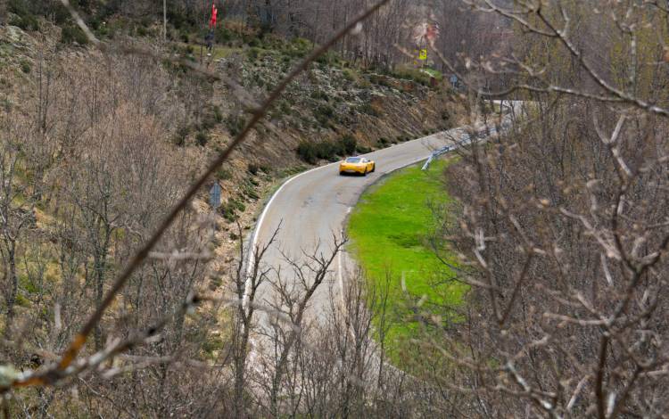 Mercedes_AMG_GT_S_prueba_2016_mdm_12