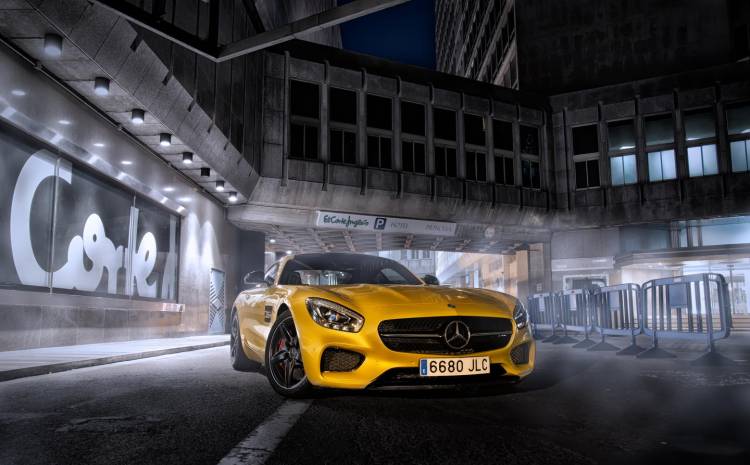 Mercedes_AMG_GT_S_prueba_2016_mdm_16