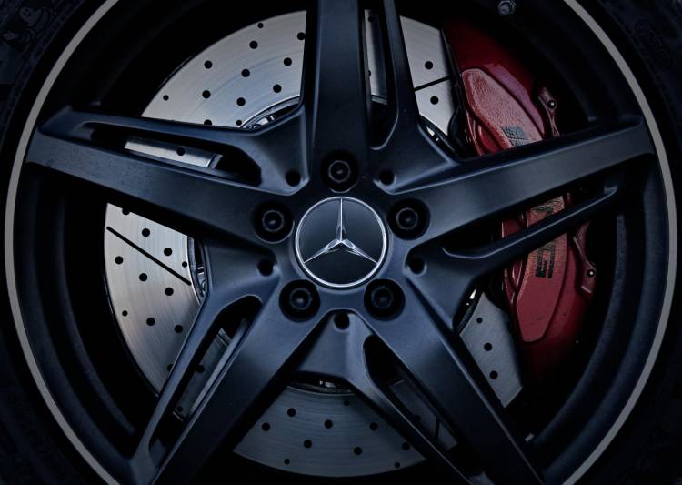 Mercedes_AMG_GT_S_prueba_2016_mdm_18