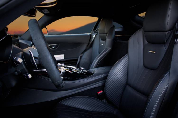Mercedes_AMG_GT_S_prueba_2016_mdm_19