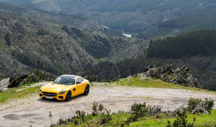 Mercedes_AMG_GT_S_prueba_2016_mdm_1