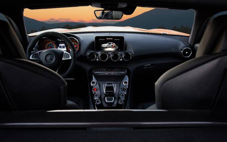 Mercedes_AMG_GT_S_prueba_2016_mdm_20