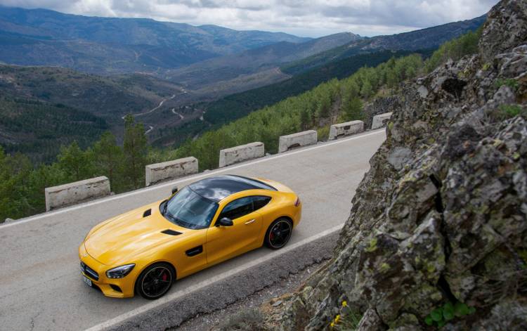 Mercedes_AMG_GT_S_prueba_2016_mdm_25