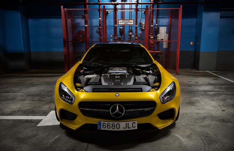 Mercedes_AMG_GT_S_prueba_2016_mdm_26
