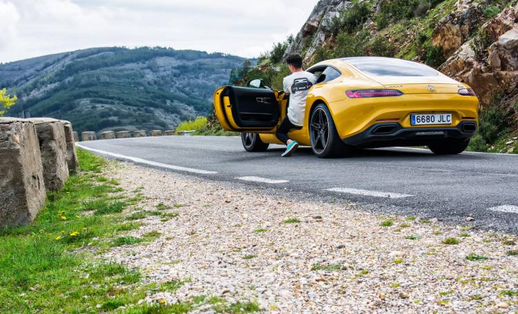 Mercedes_AMG_GT_S_prueba_2016_mdm_27