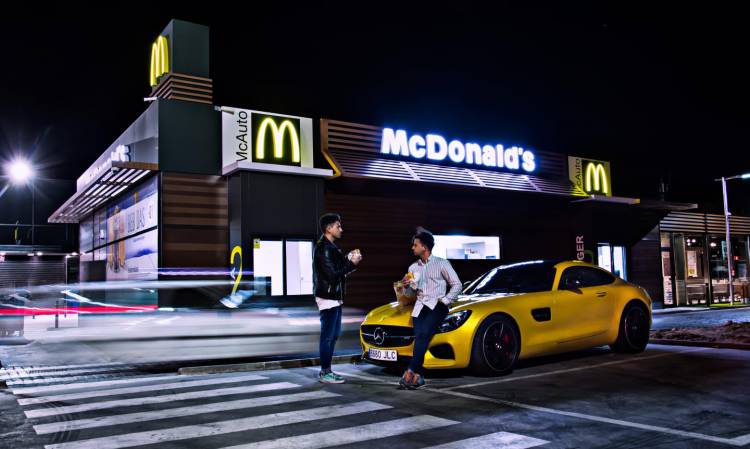 Mercedes_AMG_GT_S_prueba_2016_mdm_28