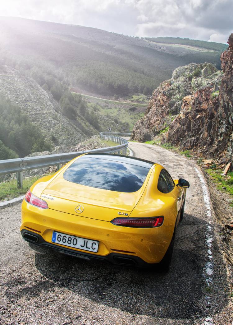Mercedes_AMG_GT_S_prueba_2016_mdm_2