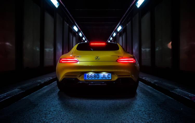 Mercedes_AMG_GT_S_prueba_2016_mdm_6