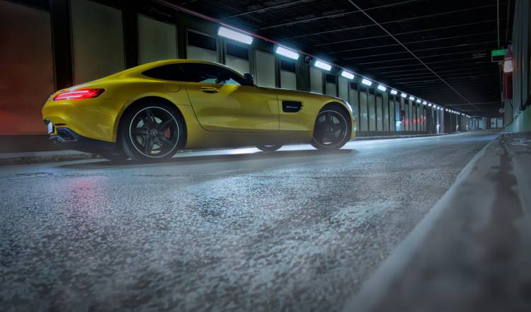 Mercedes_AMG_GT_S_prueba_2016_mdm_7