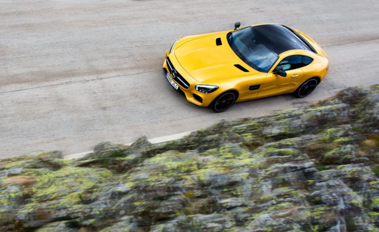 Mercedes_AMG_GT_S_prueba_2016_mdm_8